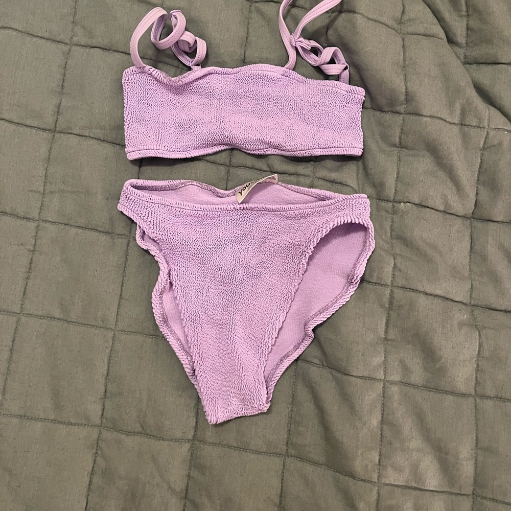 Youswim Poise Standard Waist